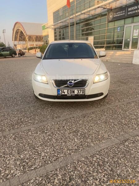 RANA OTOMATİV
