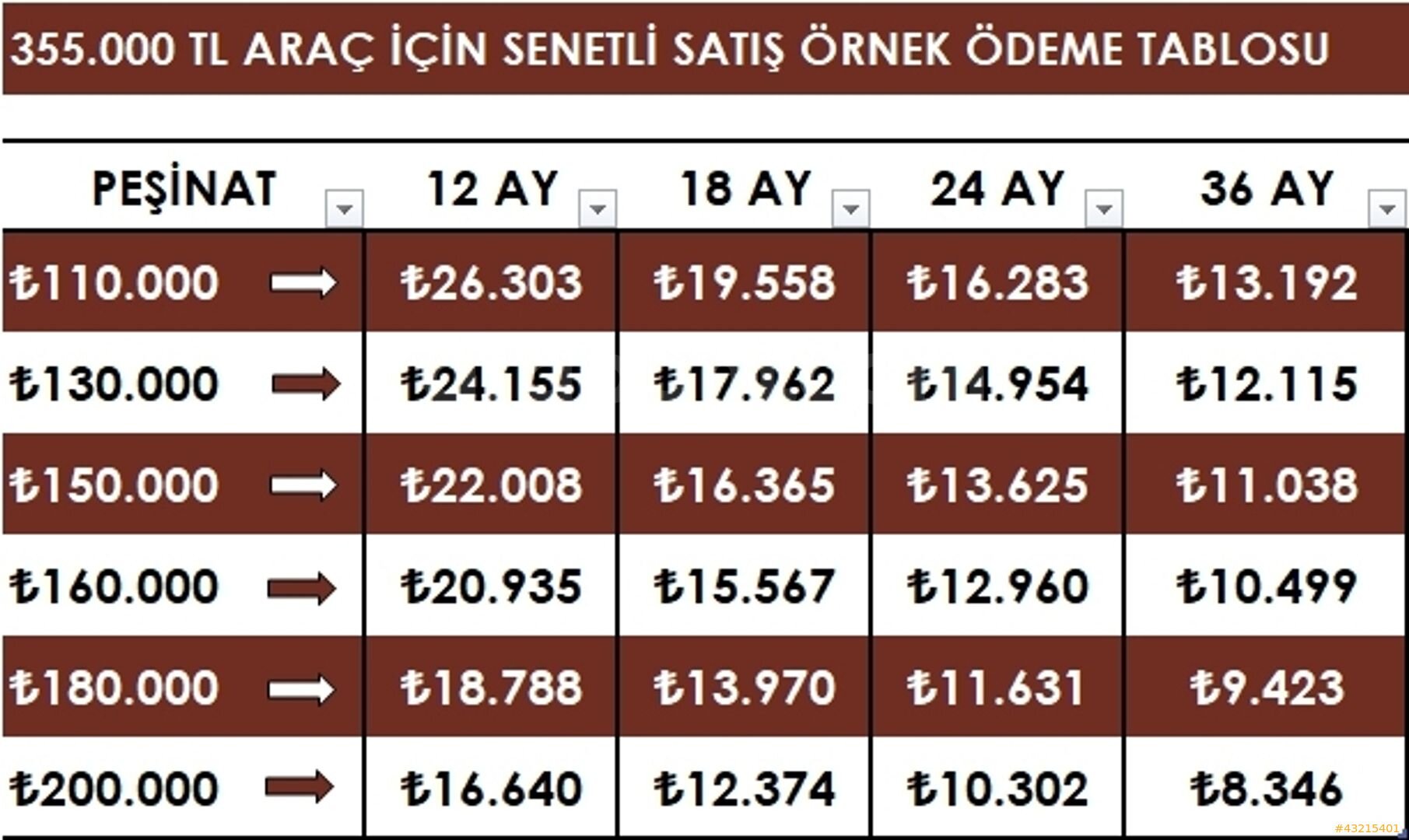 2008 KİA RİO 1.5 CRDI EX COMFORT DEĞİŞENSİZ DİZEL MANUEL 2