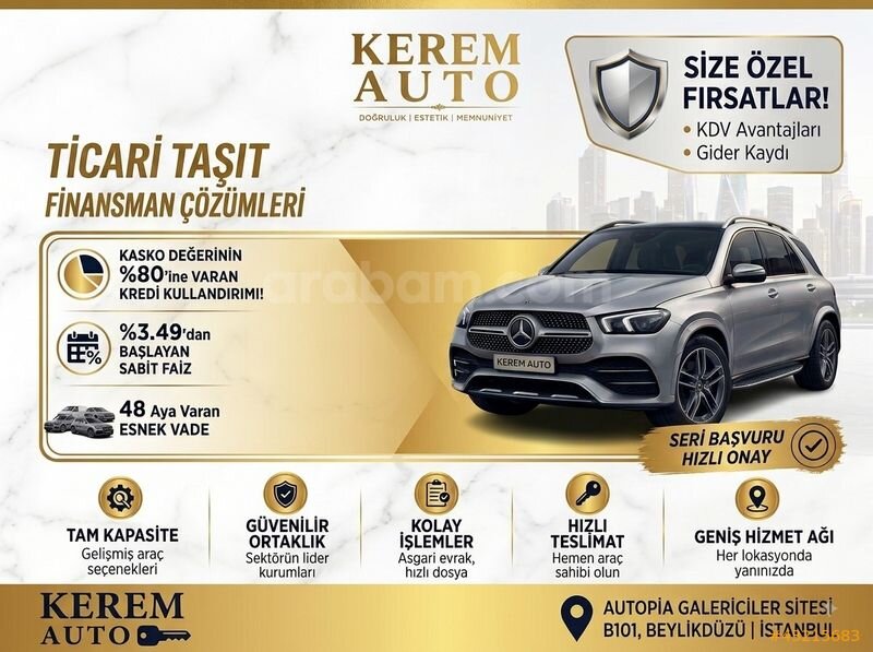 2023 ALFA ROMEO TONALE 1.6D Tİ DEĞİŞENSİZ 78.000 KM 3