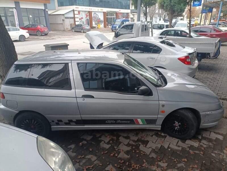 Sahibinden Alfa Romeo 145 1.4 1995 Model 3