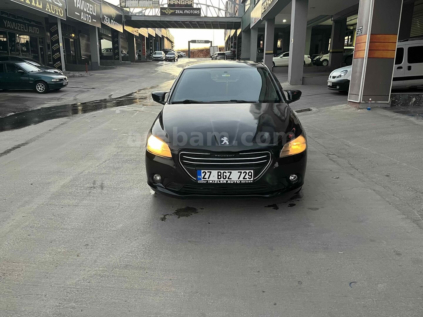 İlan Görseli