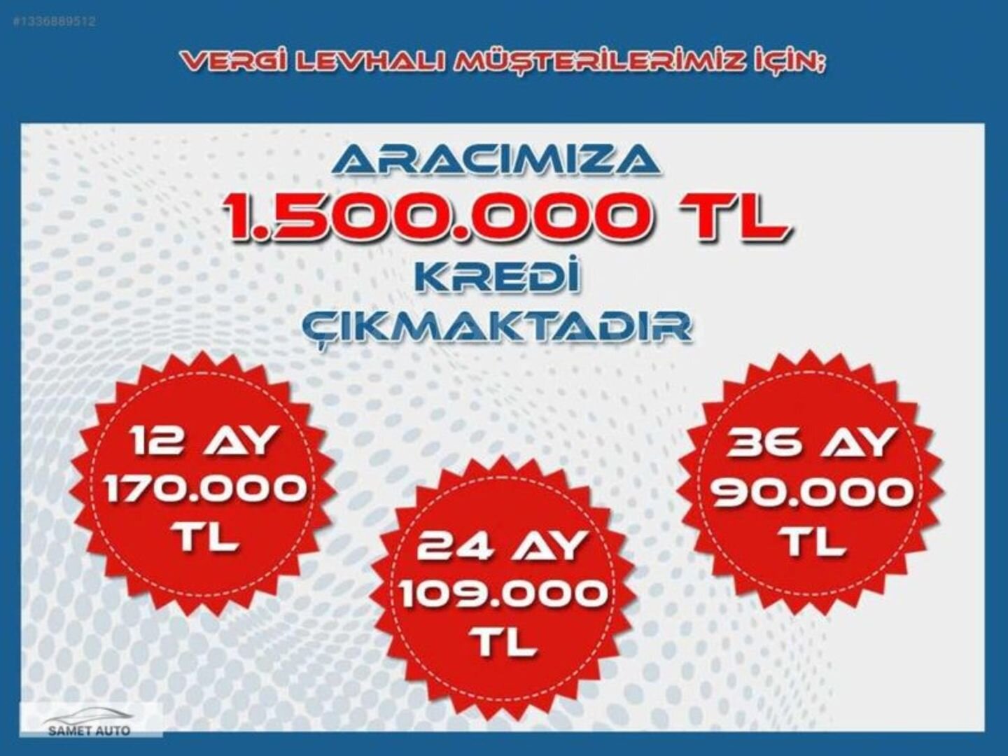 2023 DS4 130HP TRAMERSİZ ISITMA-C.TVN-E.BAGAJ TAMAMINA KREDİ!! 2
