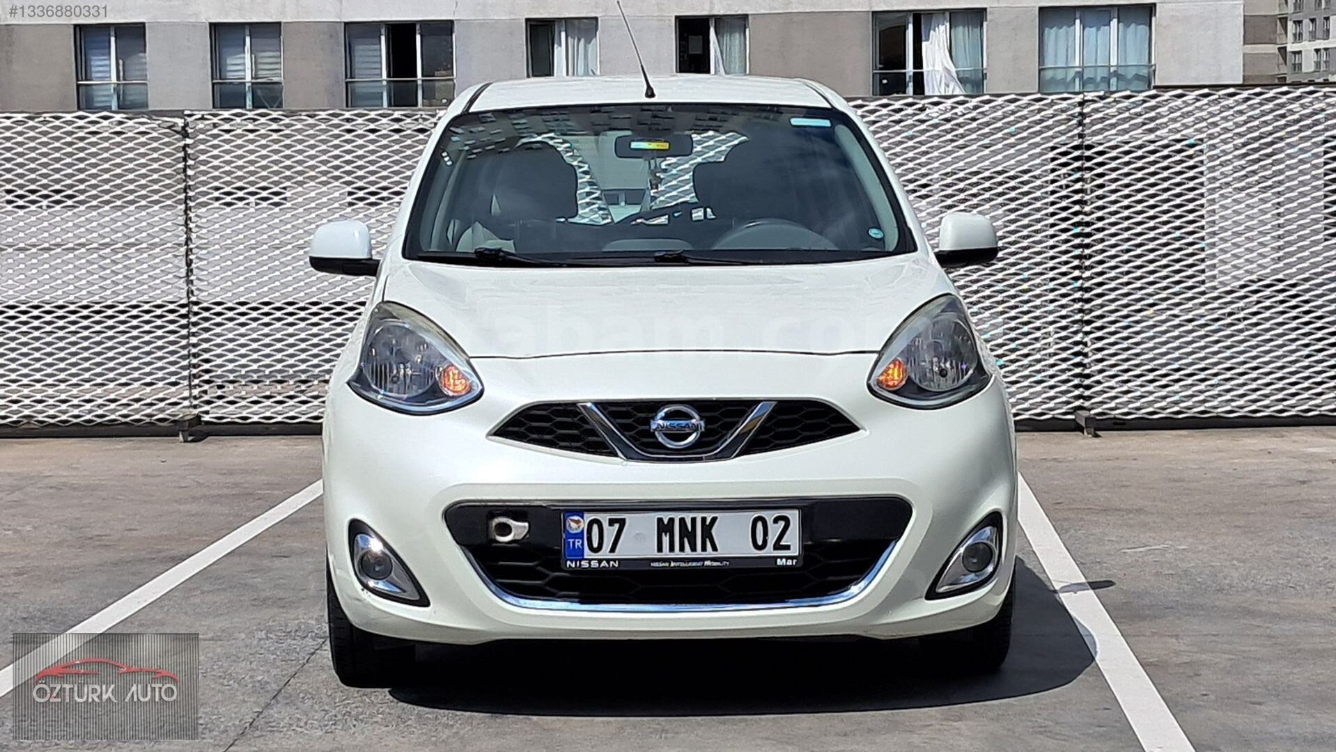 2013 MODEL & OTOMATİK & 123000KM & K.KARTINA TAKSİT İMKANI 5
