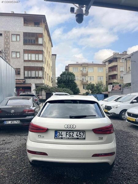 FİYAT UYGUN 4