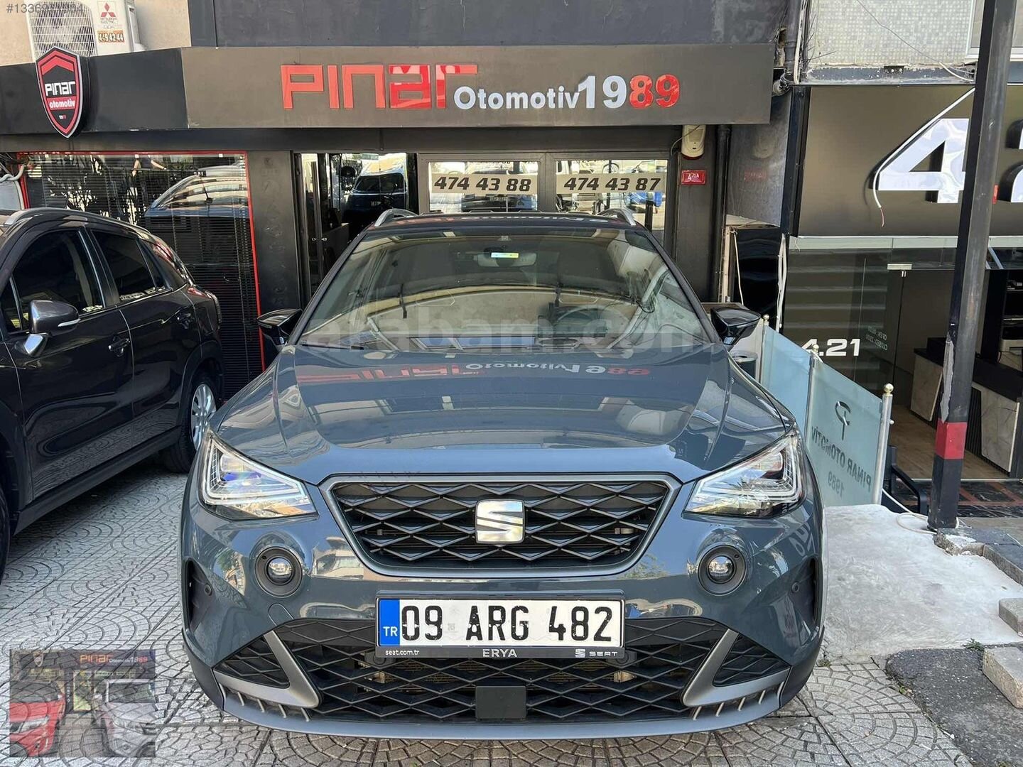 2025-BOYASIZ'FRPLUS+PREMİUM+BUCKET KOLTUK,KÖR NOKTA-FULL+FUL 2