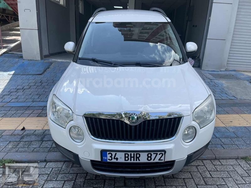 OTOMATİK VİTES DÜŞÜK KM HATASIZ