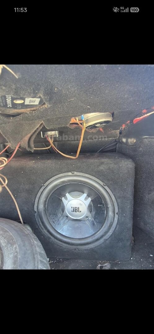 ACIL SATILIK Sahibinden Mazda 626 7