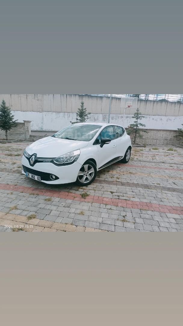 İlan Görseli