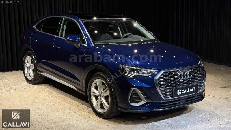 2024 Q3+SONOS+KEYLESS+P.PİLOT+K.ŞARJ+Ş.TAKİP+K.ISITMA+E.BAGAJ 3