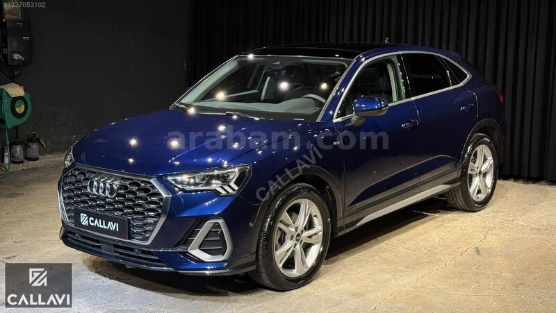 2024 Q3+SONOS+KEYLESS+P.PİLOT+K.ŞARJ+Ş.TAKİP+K.ISITMA+E.BAGAJ 6
