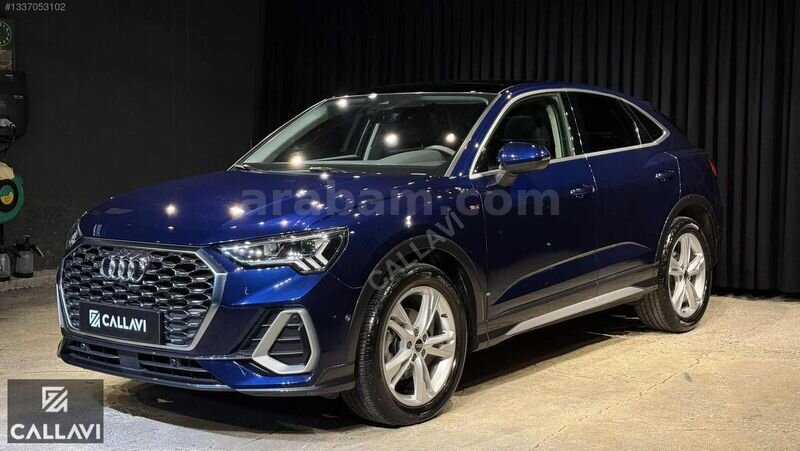 2024 Q3+SONOS+KEYLESS+P.PİLOT+K.ŞARJ+Ş.TAKİP+K.ISITMA+E.BAGAJ 7