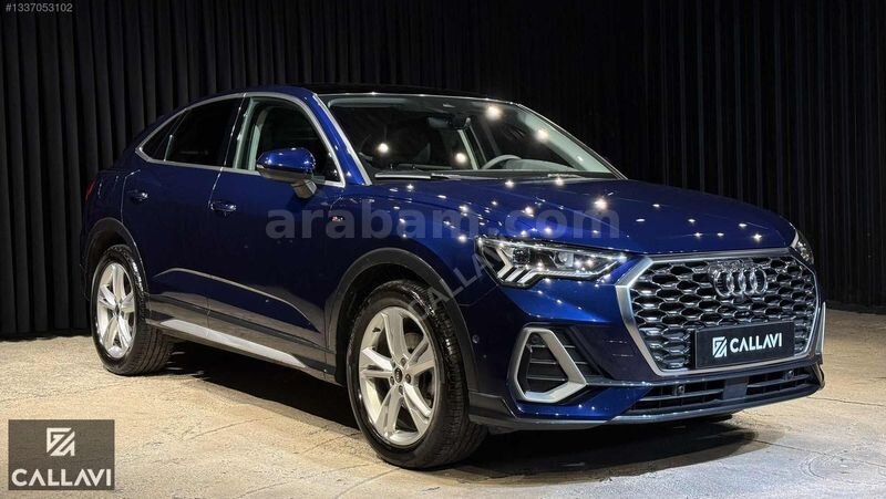 2024 Q3+SONOS+KEYLESS+P.PİLOT+K.ŞARJ+Ş.TAKİP+K.ISITMA+E.BAGAJ 2
