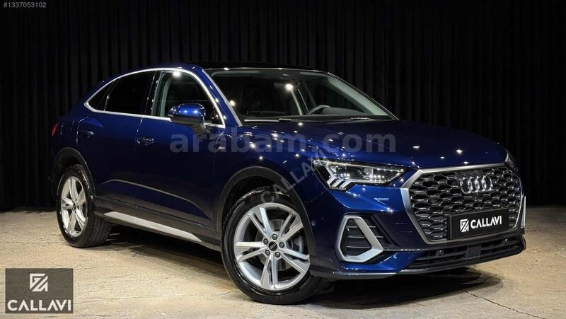 2024 Q3+SONOS+KEYLESS+P.PİLOT+K.ŞARJ+Ş.TAKİP+K.ISITMA+E.BAGAJ