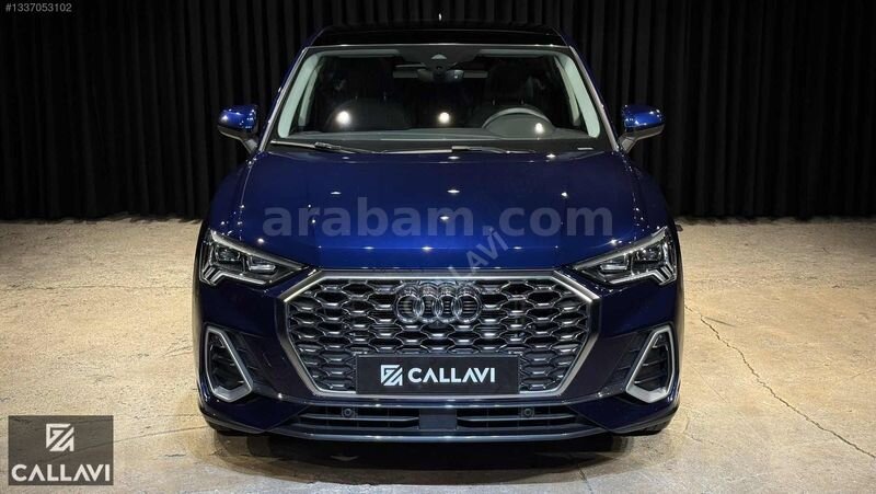 2024 Q3+SONOS+KEYLESS+P.PİLOT+K.ŞARJ+Ş.TAKİP+K.ISITMA+E.BAGAJ 4