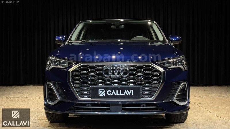 2024 Q3+SONOS+KEYLESS+P.PİLOT+K.ŞARJ+Ş.TAKİP+K.ISITMA+E.BAGAJ 5