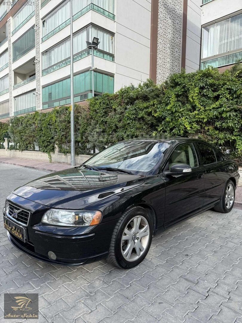 AUTO ŞAHİN /BOYASIZ/TRAMERSİZ/SPORTS/SUNROOF/HAFIZA 3