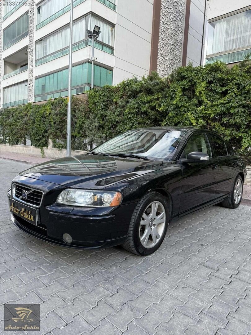 AUTO ŞAHİN /BOYASIZ/TRAMERSİZ/SPORTS/SUNROOF/HAFIZA 2