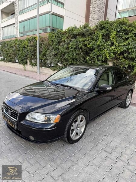 AUTO ŞAHİN /BOYASIZ/TRAMERSİZ/SPORTS/SUNROOF/HAFIZA