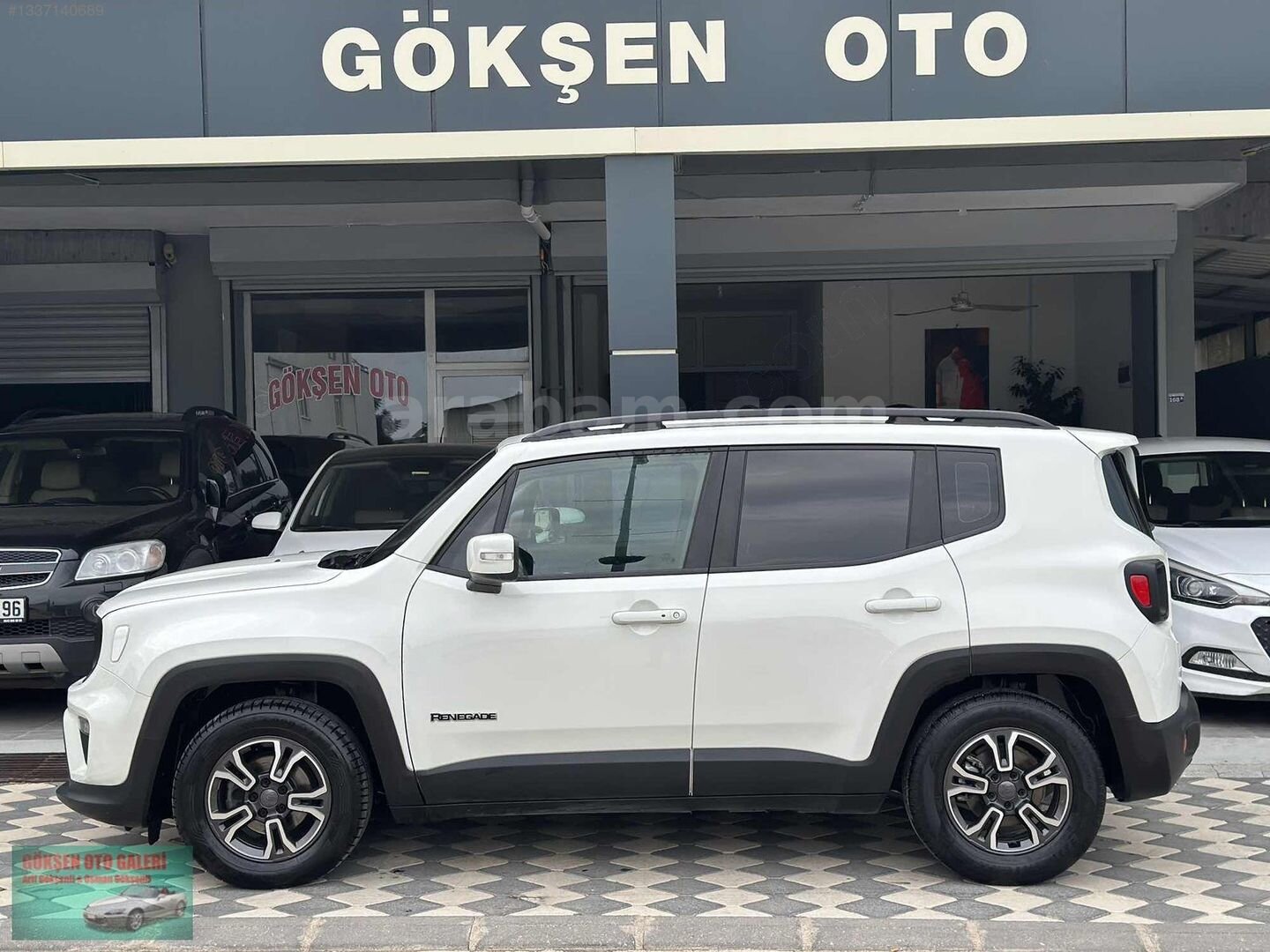 2019 MDL+BOYASIZ+71 BİN KM'DE+İLK SAHİP+ÇİZİKSİZ 5
