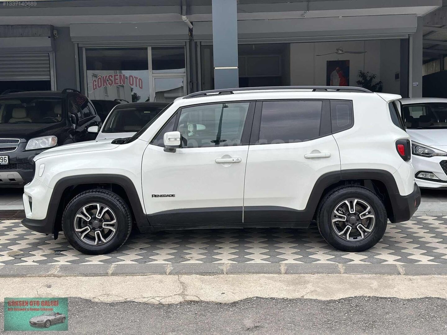 2019 MDL+BOYASIZ+71 BİN KM'DE+İLK SAHİP+ÇİZİKSİZ 6