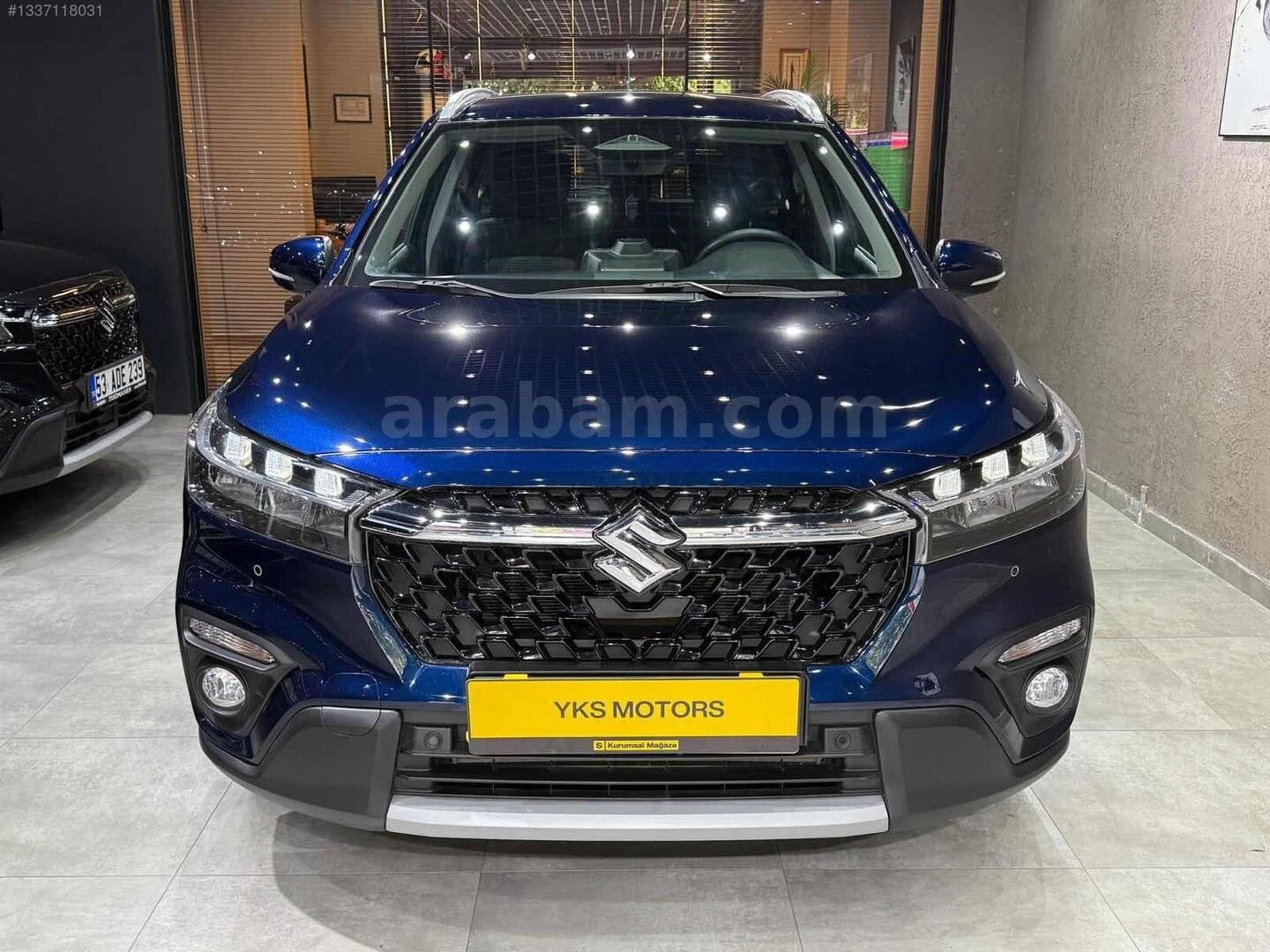 2025,BOYASIZ,19.000KM,ÇARPIŞMAÖNLEME,GERİGÖRÜŞ,SERVİS BAKIMLI 2