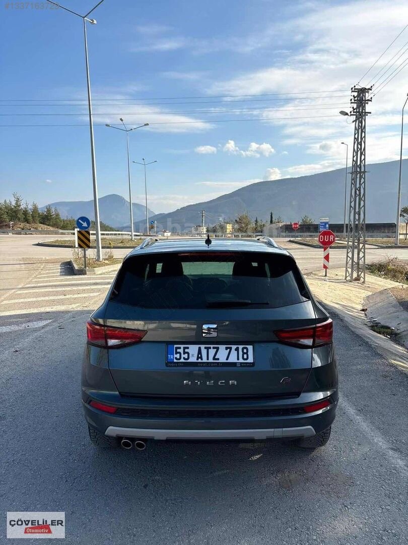HATASIZ BOYASIZ TRAMERSİZ CAM TAVAN 5