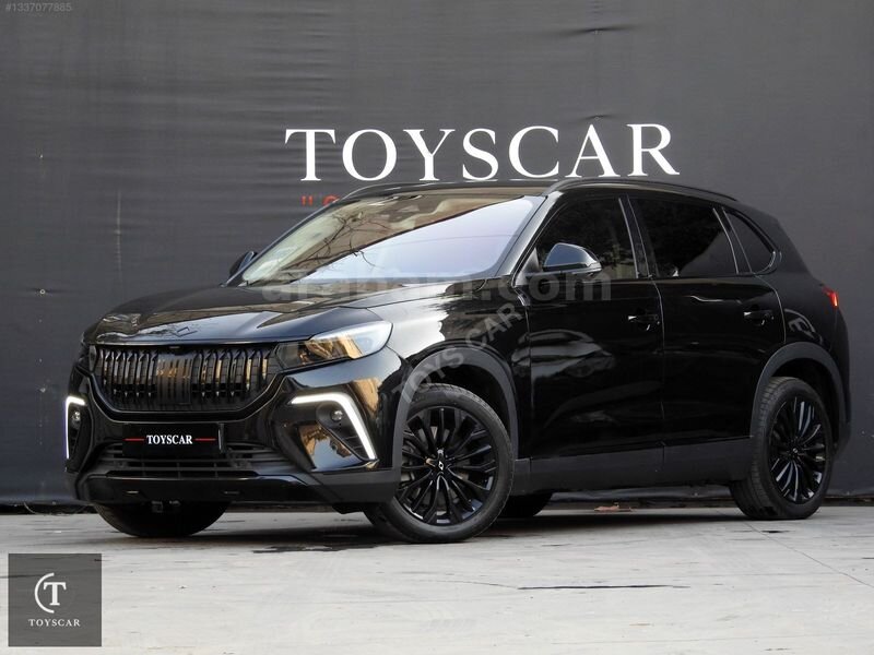 _TOYS CAR_TOGG_T10X_V2_RWD_UZUN_MENZİL_1600KW_KARTA_TAKSİT_