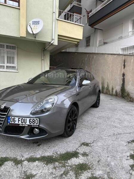 DEĞİŞENSİZ TRAMERSİZ SUNROOFLU SON FİYAT 3