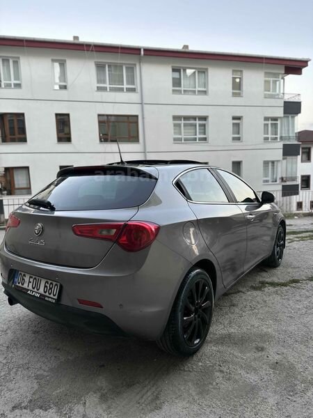 DEĞİŞENSİZ TRAMERSİZ SUNROOFLU SON FİYAT 6