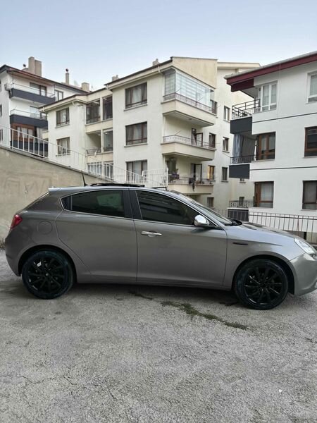 DEĞİŞENSİZ TRAMERSİZ SUNROOFLU SON FİYAT 5