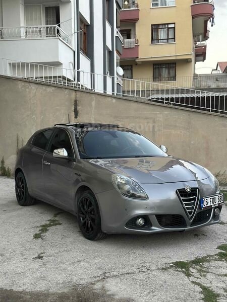 DEĞİŞENSİZ TRAMERSİZ SUNROOFLU SON FİYAT