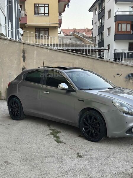 DEĞİŞENSİZ TRAMERSİZ SUNROOFLU SON FİYAT 4
