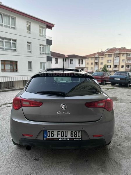 DEĞİŞENSİZ TRAMERSİZ SUNROOFLU SON FİYAT 7