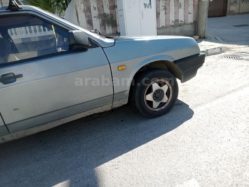 Sahibinden Lada Samara 1.5 1992 Model