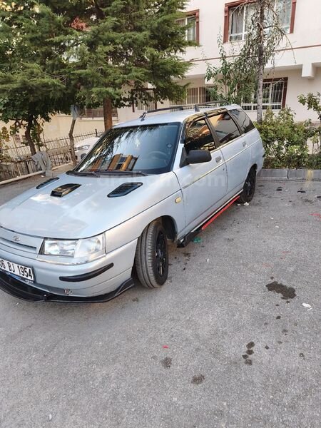 Sahibinden Lada Vega 1.5 2004 Model 1