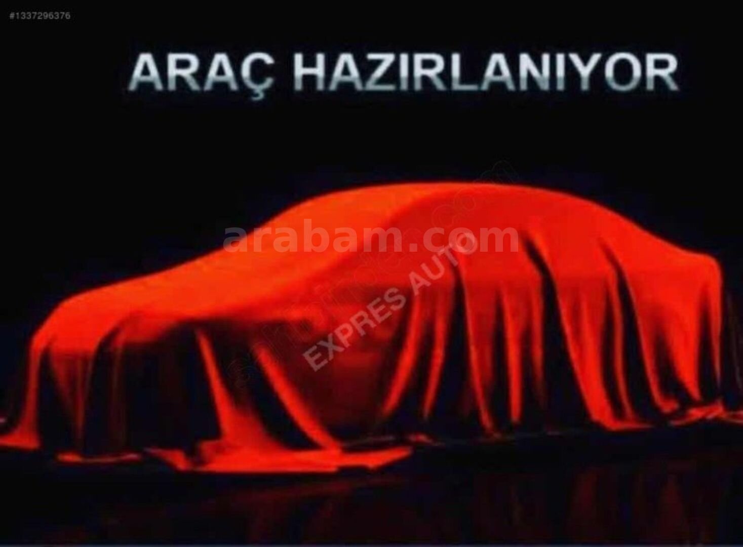 Galeriden Hyundai Accent Era 1.5 CRDi Team 2010 Model Giresun 239.500 km Gri 2