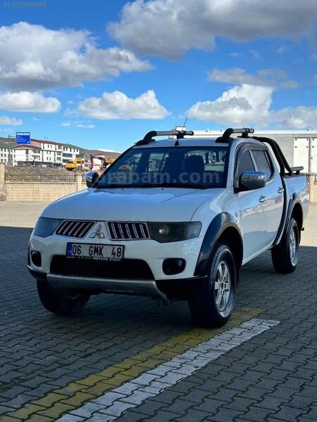 Y.D otomotiv farkıyla