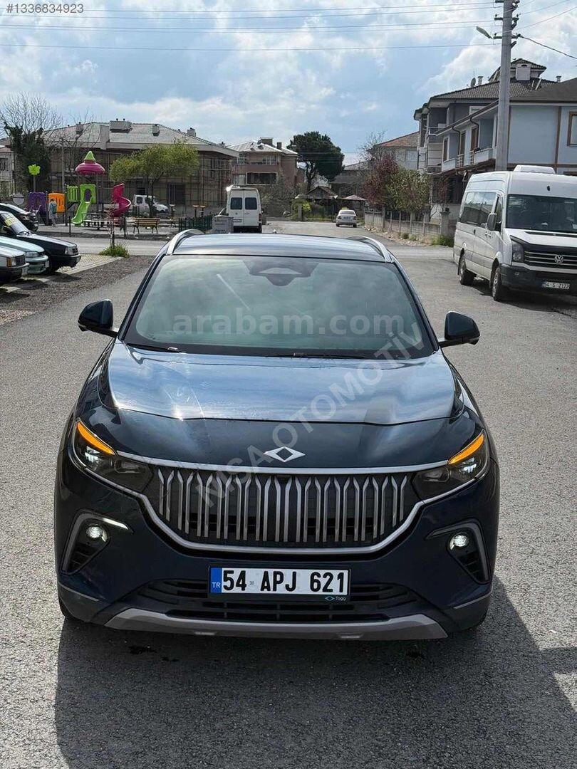 KREDİ KARTI TAKAS UYGUNDUR 2