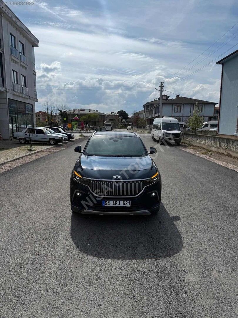 KREDİ KARTI TAKAS UYGUNDUR 4