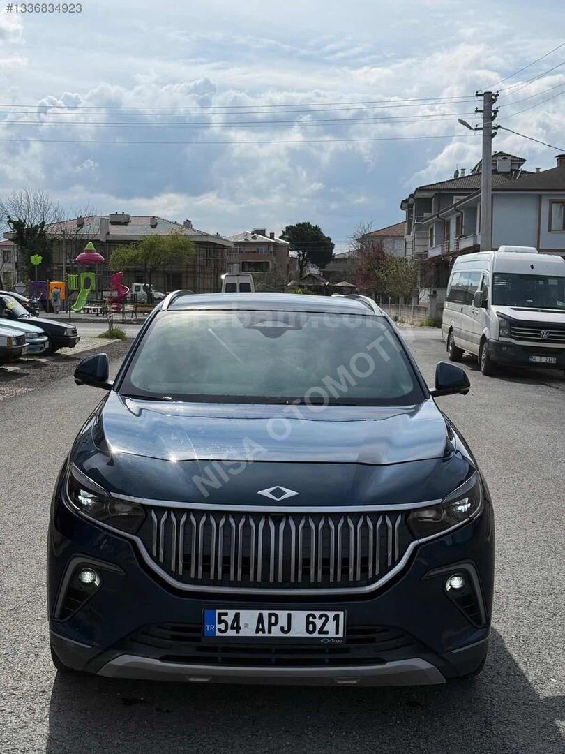 KREDİ KARTI TAKAS UYGUNDUR 3