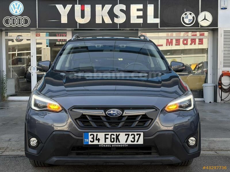 Boyasız değişensiz bakımları yapılmış 4x4 %20 Kdv Fatura