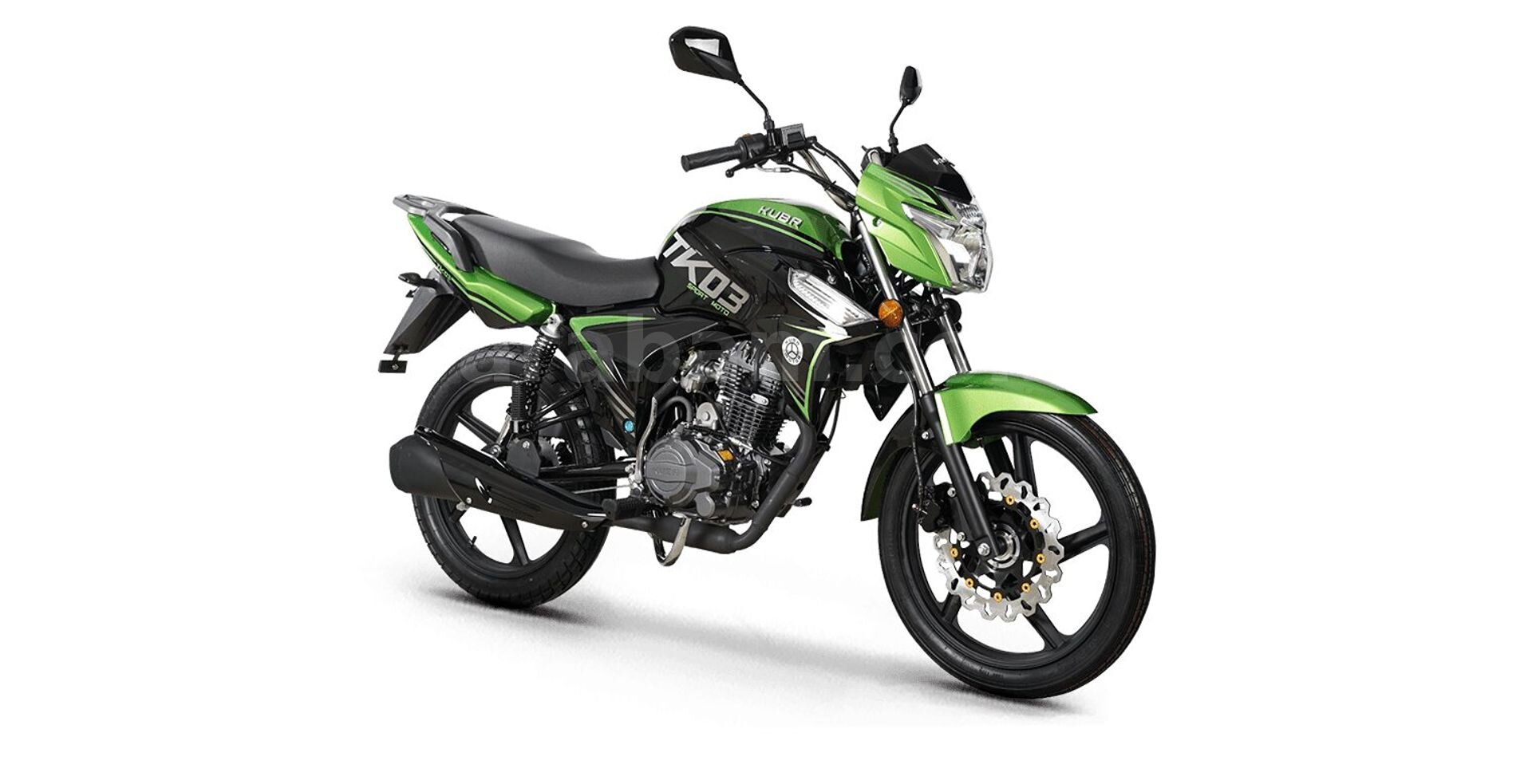 ALTINOĞLU MOTORS DAN NAKİT K.KARTINA DEV İNDİRİM TK 03