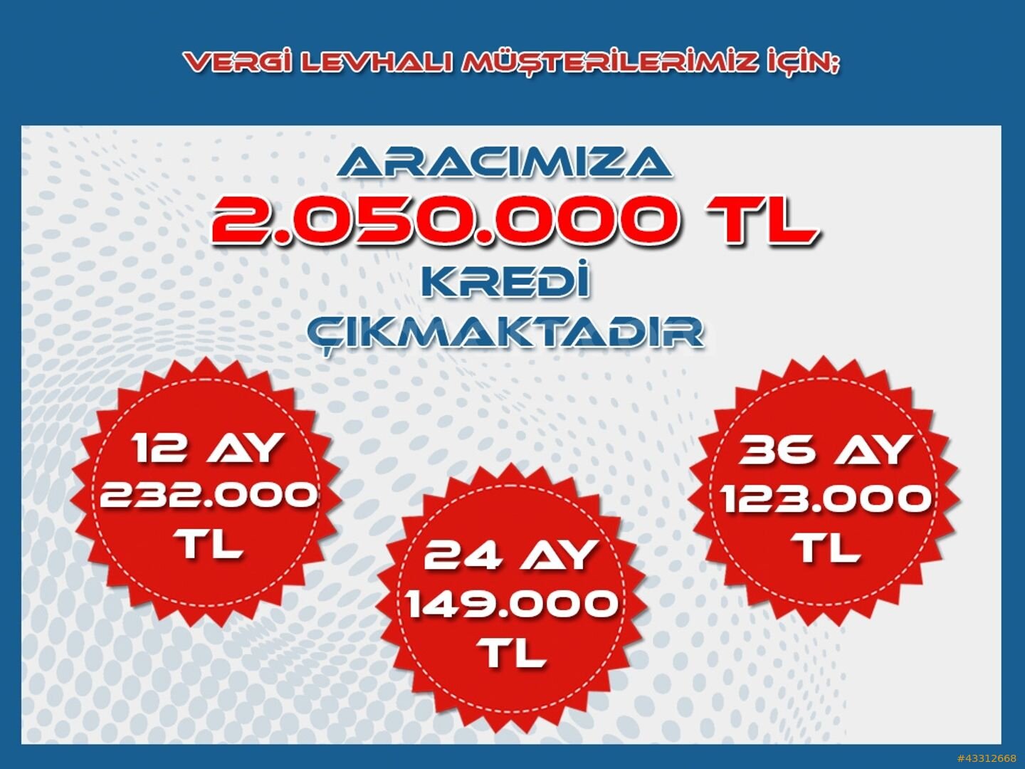 TURES OTOMOTİVDEN 2013 ORJ RANGE ROVER. 2.050.000 TL KREDİ 36 AY 3