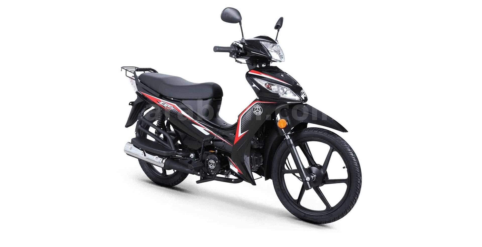 ALTINOĞLU MOTORS DAN NAKİT K.KARTINA KUBA EGE 50
