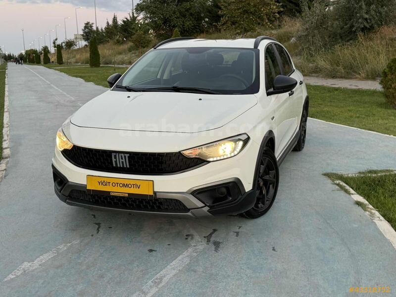 Yiğit Otomativ kredi kartına 12 ay taksit imkani takas imkani