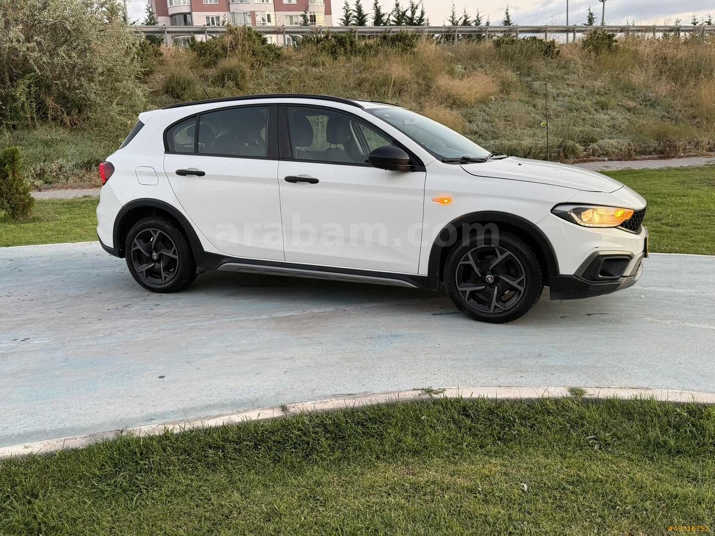 Yiğit Otomativ kredi kartına 12 ay taksit imkani takas imkani 2