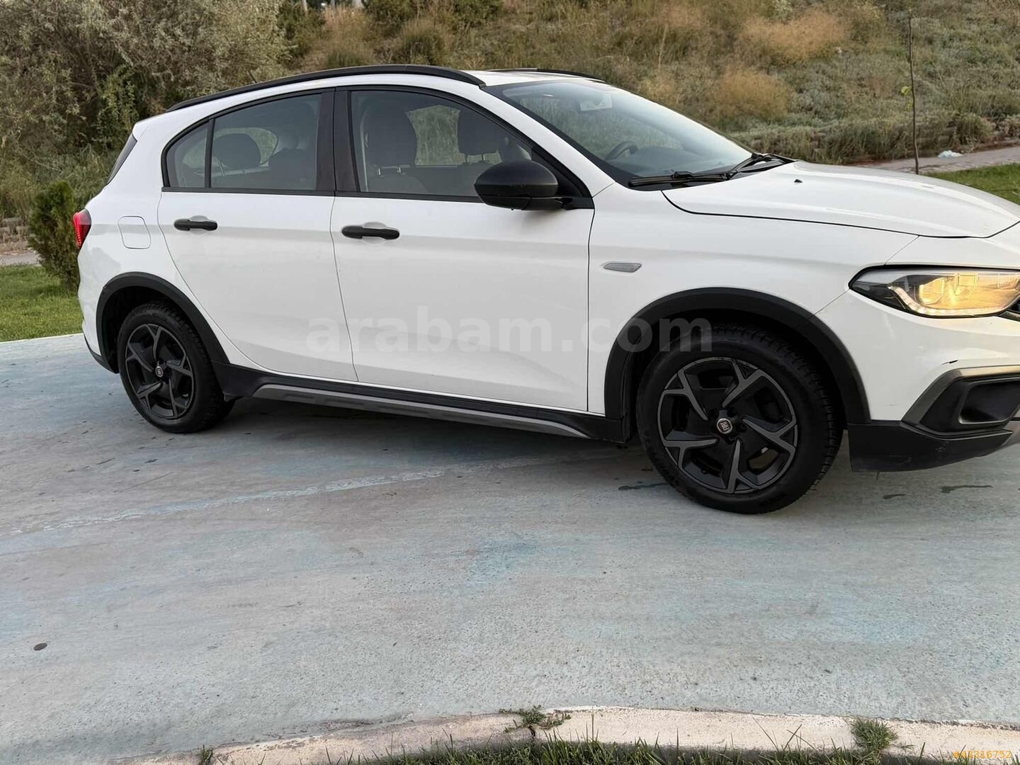 Yiğit Otomativ kredi kartına 12 ay taksit imkani takas imkani 3