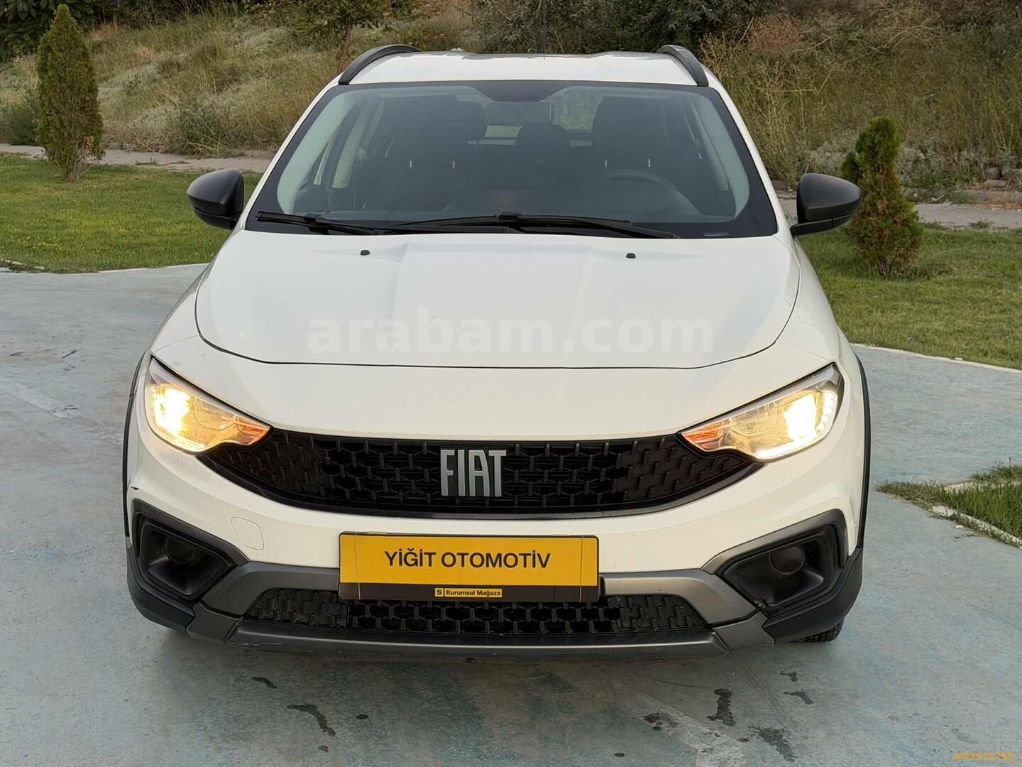 Yiğit Otomativ kredi kartına 12 ay taksit imkani takas imkani 5