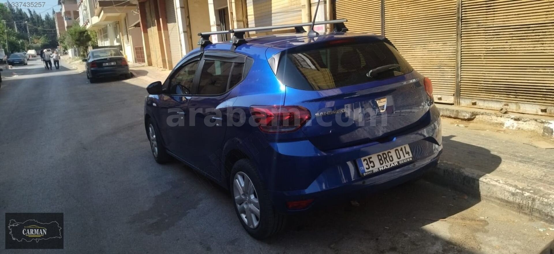 TAMAMINA TİCARİ KREDİ-K.KARTI %0 -3.99 ÇEK-3.69 SENET-ÇKS SATIŞ 4