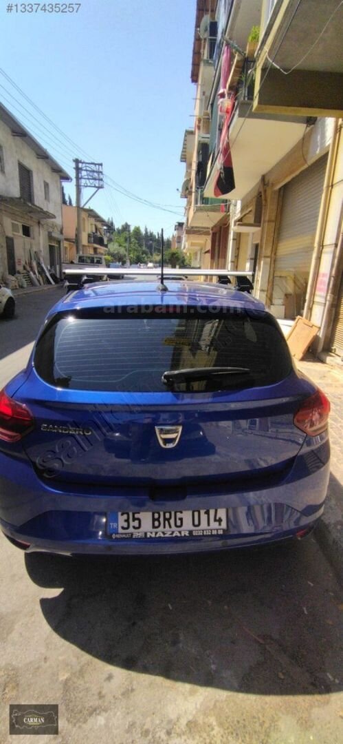TAMAMINA TİCARİ KREDİ-K.KARTI %0 -3.99 ÇEK-3.69 SENET-ÇKS SATIŞ 3